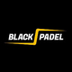 Black Padel