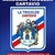 TRICOLOR CARTAVIO