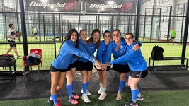 Club Social Orcelis, Orihuela, Alicante. 18/10/25