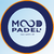 MOODPADEL