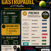 Cartel