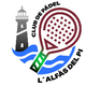 Club de Pàdel L’Alfàs del Pi