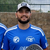 24 Terc Ivan Nuñez