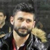 Gorka Gonzalez Ayerra