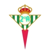 ESO 2 A