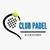 CLUB PADEL ALCOSSEBRE