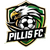 Los pillisfc 