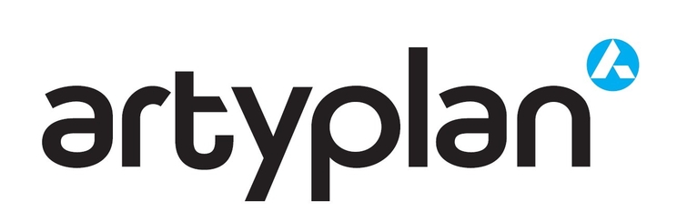 ARTYPLAN