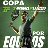 Cartel