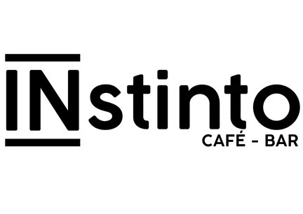 Instinto Café-Bar