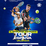 Cartel