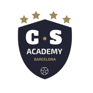 CS ACADEMY BARCELONA