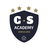 CS ACADEMY BARCELONA