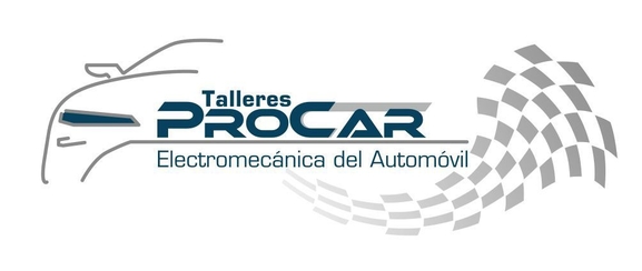 TALLERES PROCAR
