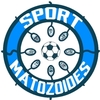 Sport Matozoide
