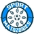 Sport Matozoide