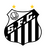Santos