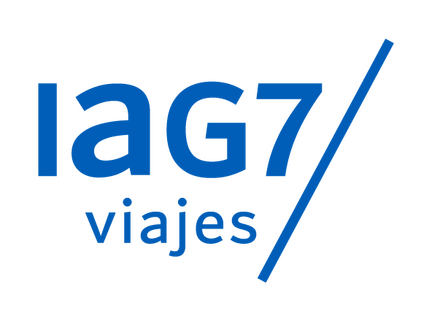 IAG7 VIAJES