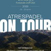 Cartel