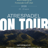 Cartel