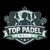Toppadel club