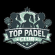 Toppadel club
