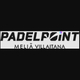 PADEL POINT VILLAITANA 4TA4ta
