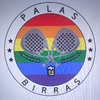Palas y Birras