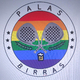 Palas y Birras 