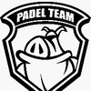 LOBLAN PADEL