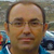 Francisco ángel Salces Castillero