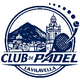 CLUB DE PÁDEL LA VILAVELLA