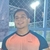 Pablo Espinoza