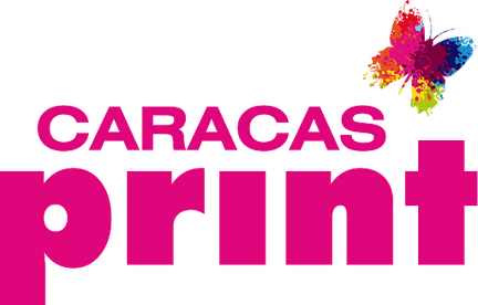 Caracasprint