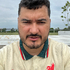 Sebastian Hoyos