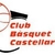 CB CASTELLAR
