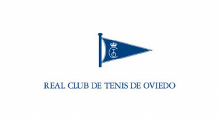 REAL CLUB DE TENIS DE OVIEDO OVIEDO