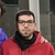 Ruben