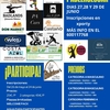Cartel