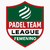 PADEL RIO INDOOR FEMENINO