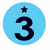3|SHARE FC