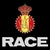 RACE