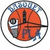 BÀSQUET PLA