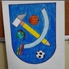 3º ESO B