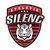 Athletic Silenc