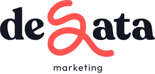 Desata Marketing