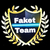 FAKET TEAM 