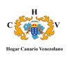 7MA Hogar Canario Venezolano