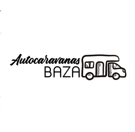 AUTOCARAVANAS BAZA