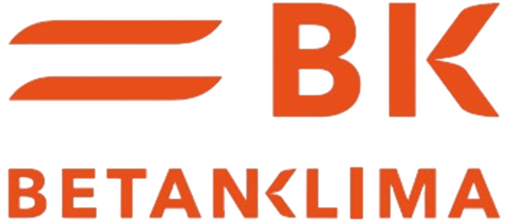 BETANKLIMA